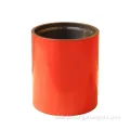 API Casing Pipe Join Coupling